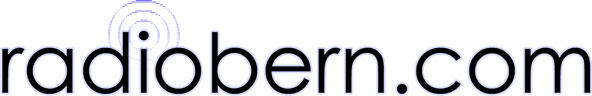 radiobern.com banner